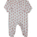 BOUTCHOU pyjama fille 1m (6618098958384)