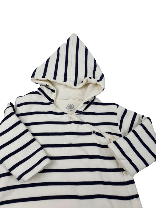 PETIT BATEAU boy or girl overall 3m (6621819273264)