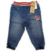 RALPH LAUREN NEW boy trousers 12m (6621804527664)