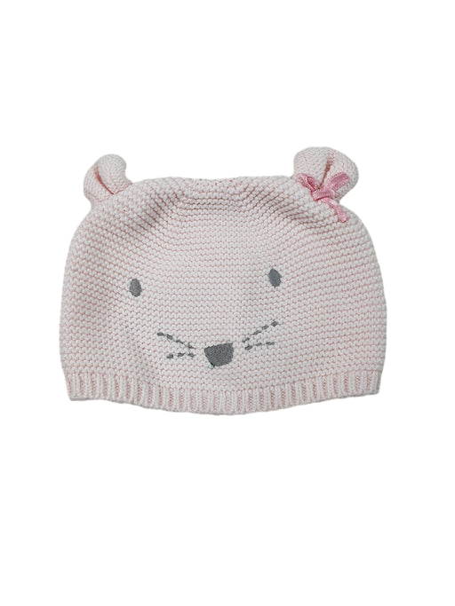 MOTHERCARE girl hat 0m (6621790339120)
