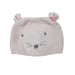 MOTHERCARE girl hat 0m (6621790339120)