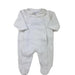 BOUTCHOU boy or girl pyjama 0m (6621429268528)