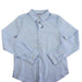 JACADI NEW boy shirt 12yo (6624324091952)