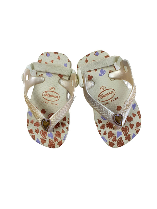 HAVAIANAS girl shoes 19 (6624206192688)
