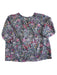 CACHAREL girl blouse 10yo (6629578145840)