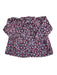 BOUTCHOU girl blouse 18m (6626615296048)