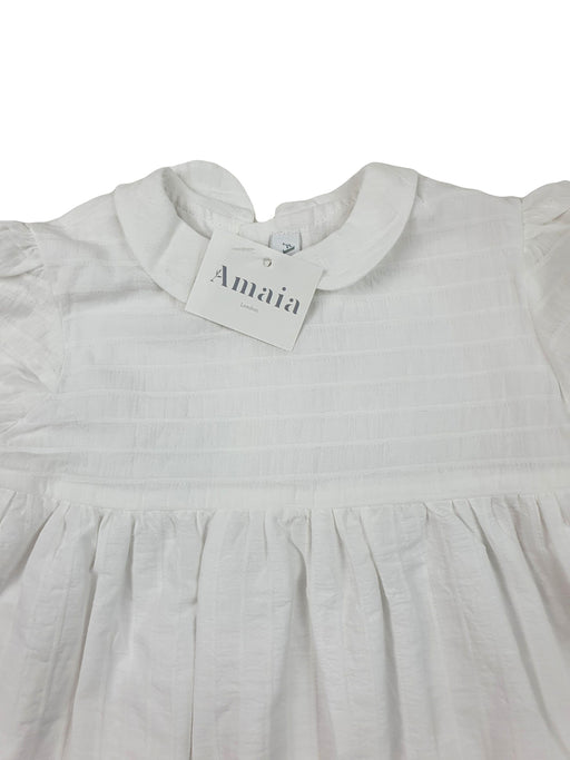 AMAIA outlet girl dress 2yo/3yo/4yo (6631727300656)
