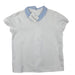 AMAIA outlet boy shirt 2yo and 3yo (6631716290608)