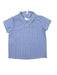 AMAIA outlet boy shirt 6m/12/2yo/3yo/4yo (6631712096304)