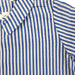 AMAIA outlet boy shirt 6m/12/2yo/3yo/4yo (6631712096304)