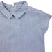 AMAIA outlet boy shirt 6m/12m/3yo (6631703445552)