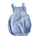 AMAIA outlet boy or girl romper 12m (6631661600816)