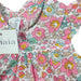 AMAIA outlet girl blouse 6m/12m (6634970808368)