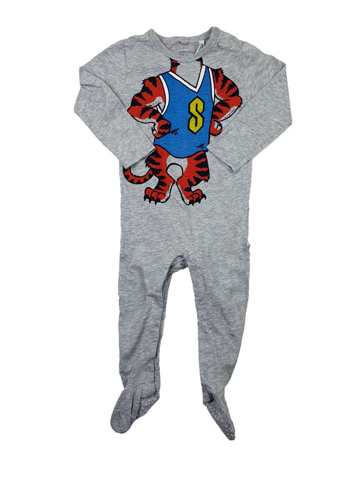 STELLA MC CARTNEY boy pyjama 18m (6637672267824)