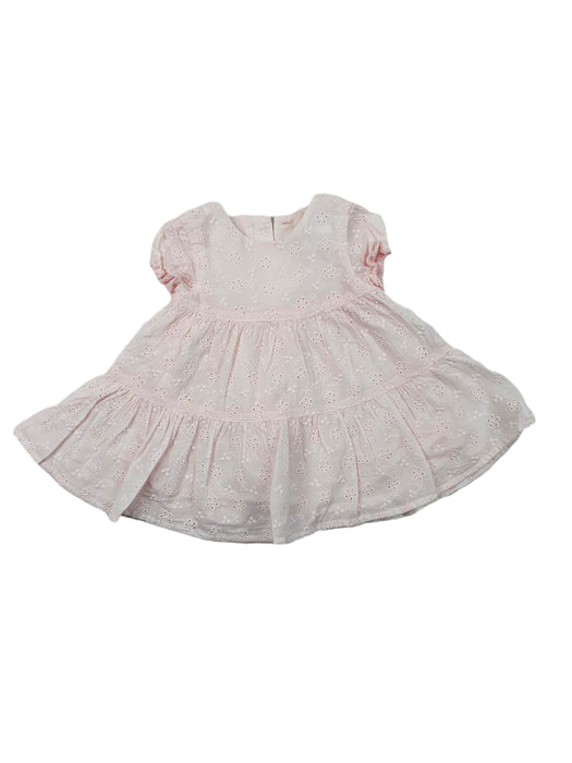 robe occasion fille tartine et chocolat broderie anglaise (6637509836848)