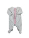 JACADI girl pyjama 3m (6637507936304)