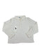 chemise gaze de cotton blanche risu risu (6651692384304)