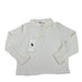 chemise gaze de cotton blanche risu risu (6651692384304)
