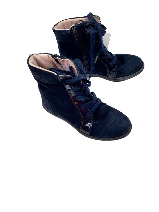 JACADI girl shoes 30 (6644004192304)