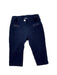 Pantalon Fille JACADI girl trousers 12mois (6644000882736)