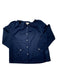 ZEF girl blouse 8yo (6639159541808)