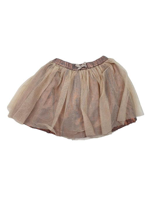 MANGO girl tutu skirt 6yo (6639157510192)