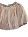 MANGO girl tutu skirt 6yo (6639157510192)