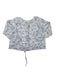ZEF girl blouse 8yo (6639156494384)