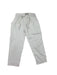 ZARA girl trousers 6yo (6639130542128)