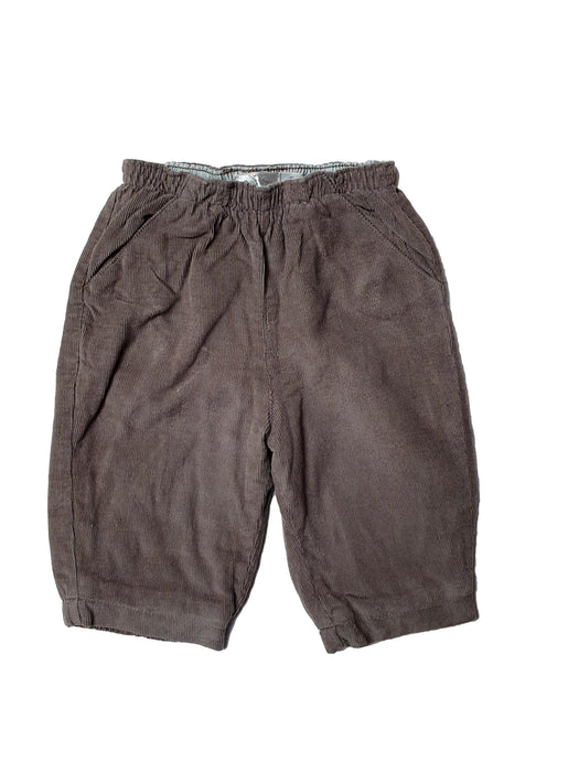BOUTCHOU boy trousers 3m (6641449828400)