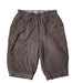 BOUTCHOU boy trousers 3m (6641449828400)