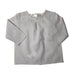 BOUTCHOU boy or girl blouse 9m (6641420304432)