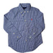 RALPH LAUREN boy shirt 5yo (6641324032048)