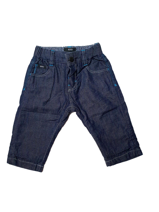 BOSS boy trousers 3m (6640947953712)