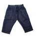 BOSS boy trousers 3m (6640947953712)