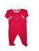 PETIT BATEAU girl pyjama 3m (6640882516016)