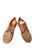 JACADI NEW boy shoes 32 (6651961999408)