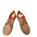 JACADI NEW boy shoes 32 (6651961999408)