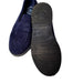 PABLOWSKY Chaussures garçon 33 (6651965898800)