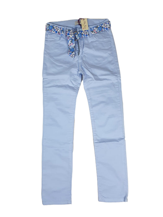 LILY ROSE NEW girl trousers 10-11yo (6654946345008)