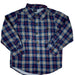 GAP boy shirt 4yo (6654919540784)