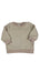 HM girl or boy sweatshirt 4-6m (6682618593328)