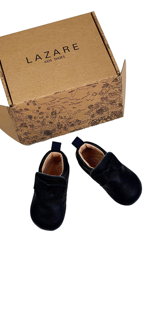 LAZARE chaussures fille  19 (6682608435248)