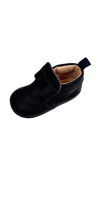 LAZARE chaussures fille  19 (6682608435248)