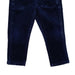 BOUTCHOU girl trousers 12m (6682564788272)