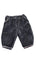 JACADI boy or girl trousers 12m (6682564657200)