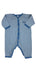 PETIT BATEAU boy or girl  pyjama 6m (6684707029040)