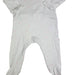 JACADI boy pyjama 1m (6684632580144)