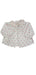 JACADI girl blouse 6m (6684628385840)