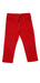 JACADI boy trousers 2yo defect (6684476538928)